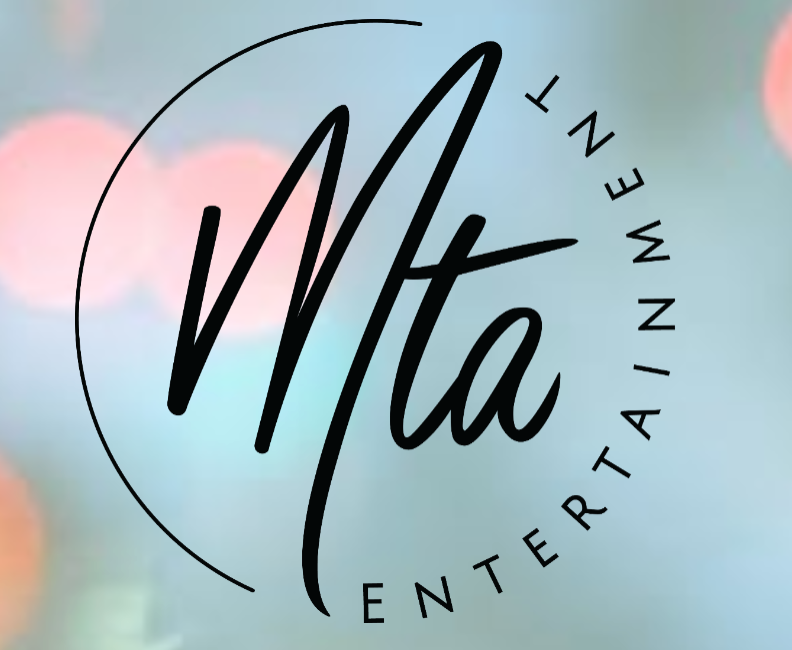 MTA Entertainment